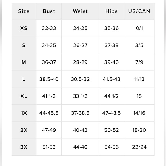 Avenge Mesh Dress - Red - Picture 5 of 10